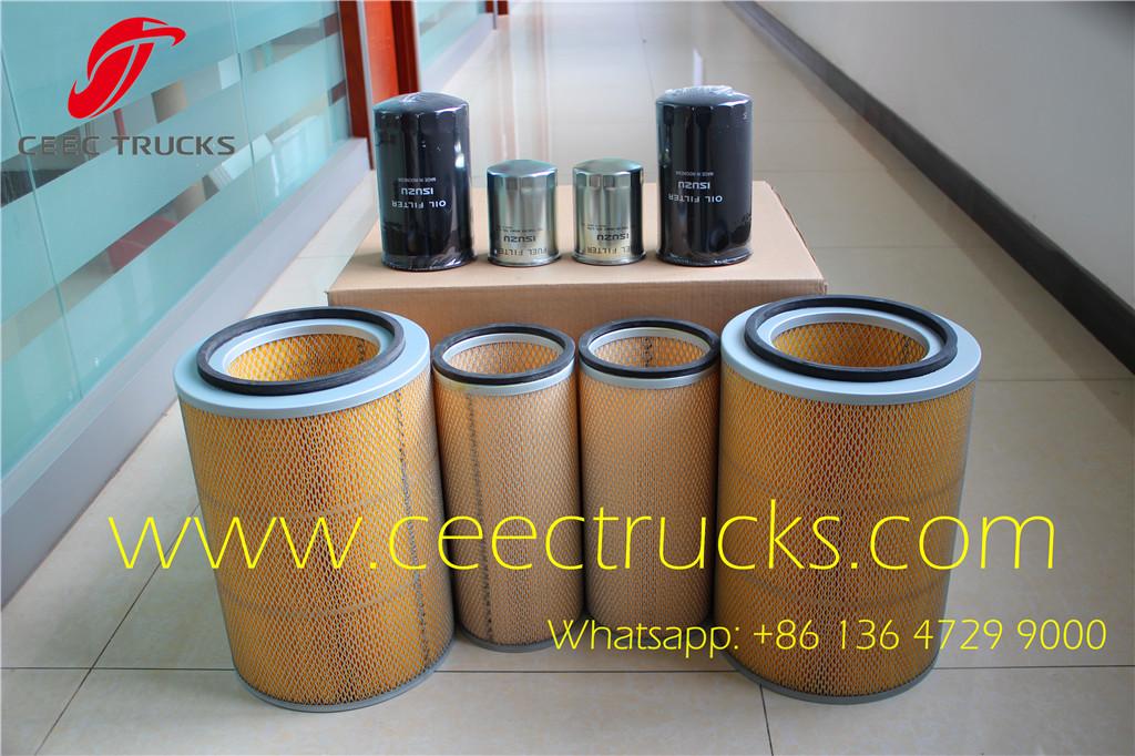 ISUZU FVR FTR 12CBM garbage compactor truck manufacturer ISUZU FVR FTR 12CBM garbage compactor truck manufacturer