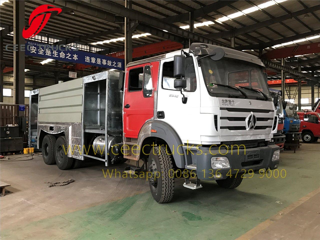 beiben 2542 fire trucks beiben 2542 fire trucks