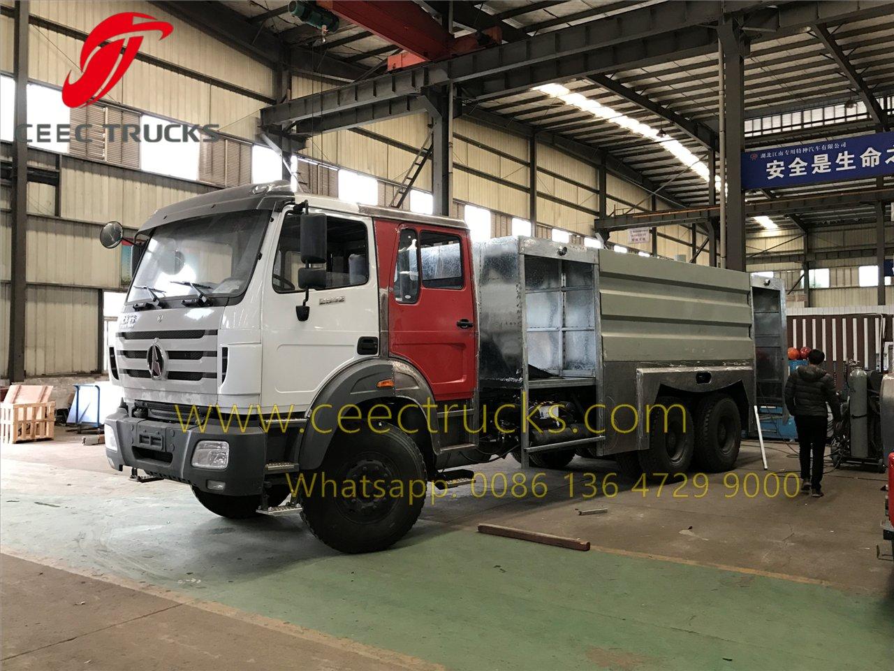 beiben 2542 fire trucks beiben 2542 fire trucks