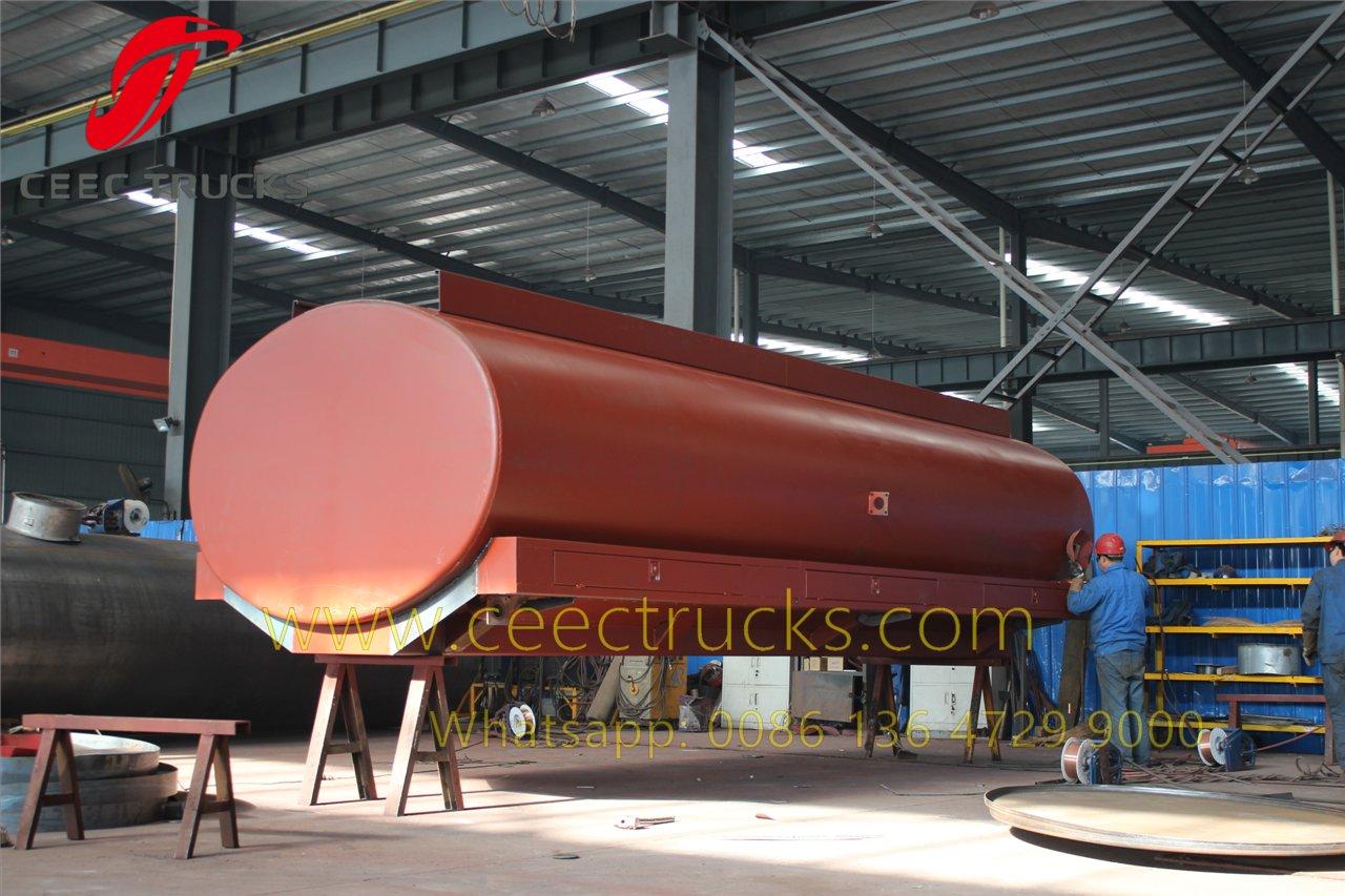 beiben water truck supplier beiben water truck supplier