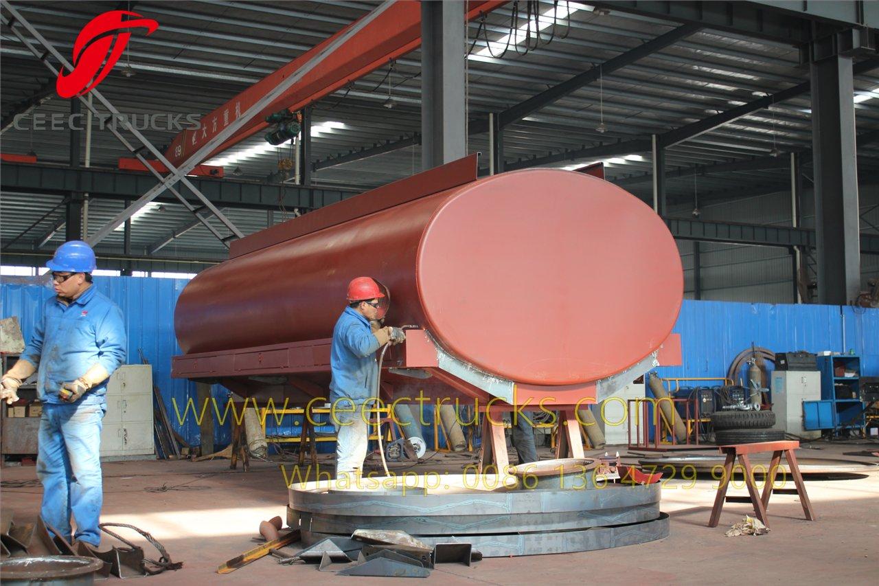 china beiben water truck supplier china beiben water truck supplier