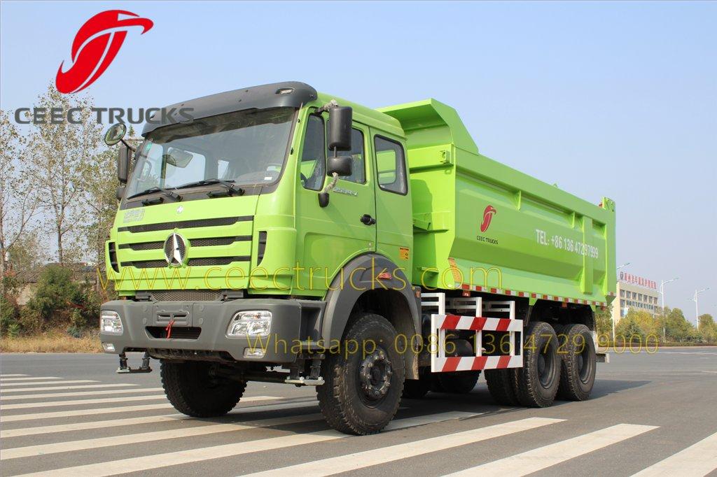 congo beiben trucks congo beiben trucks
