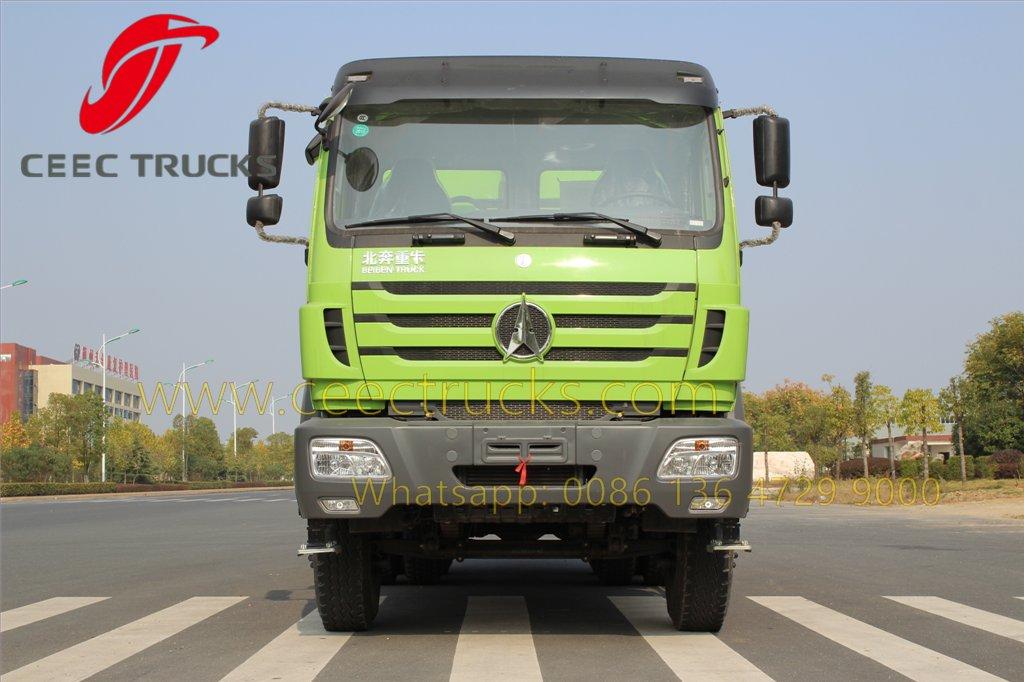 congo beiben trucks congo beiben trucks
