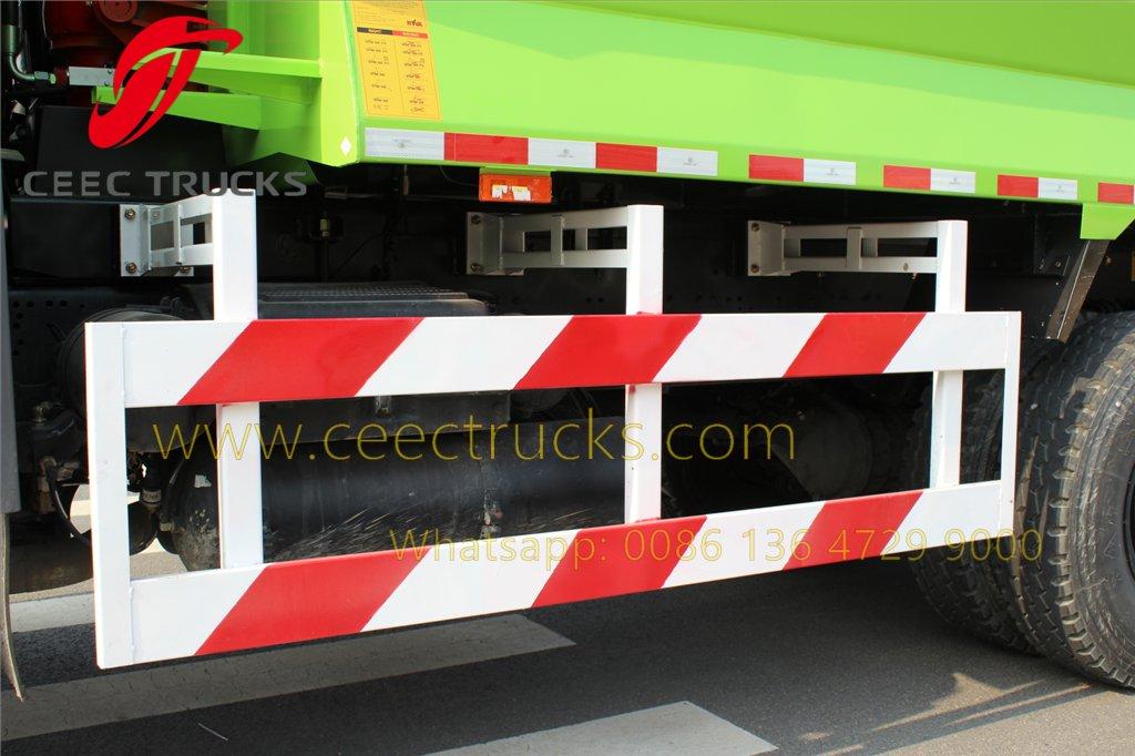 congo beiben trucks congo beiben trucks