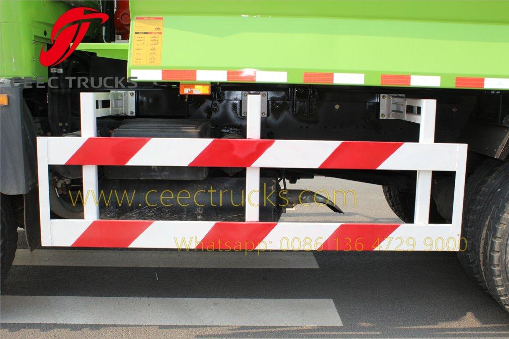 congo beiben trucks congo beiben trucks