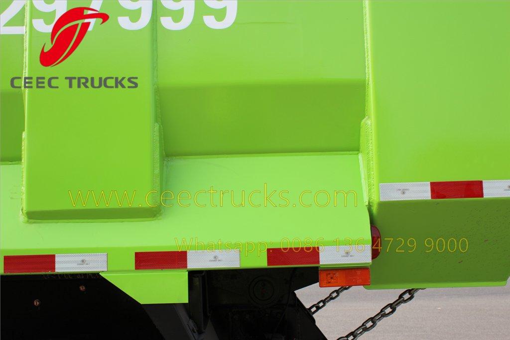 congo beiben trucks congo beiben trucks