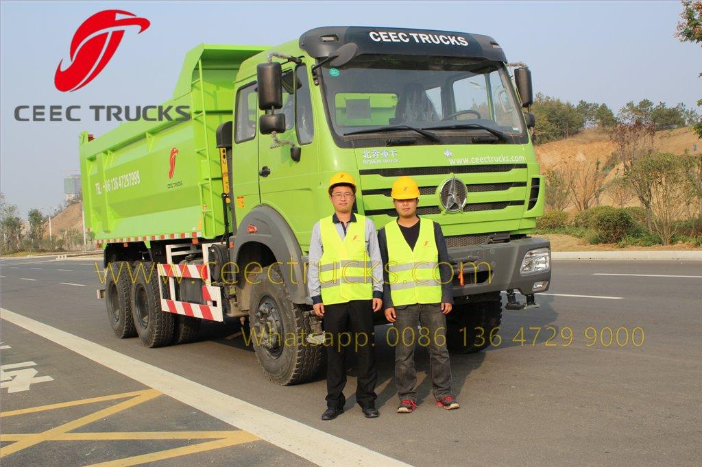 congo beiben trucks congo beiben trucks