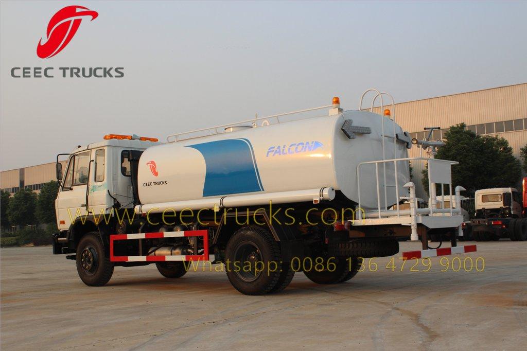 china water truck china water truck