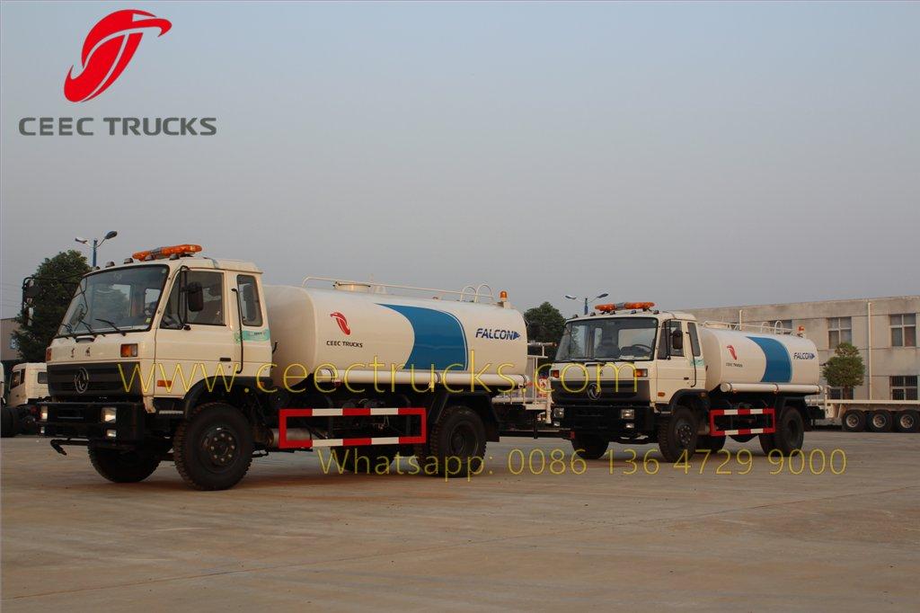 china water truck china water truck