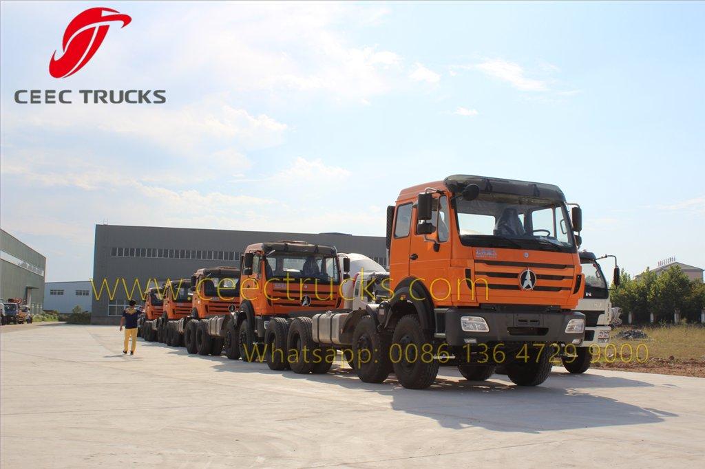 beiben 3138 mixer truck supplier beiben 3138 mixer truck supplier