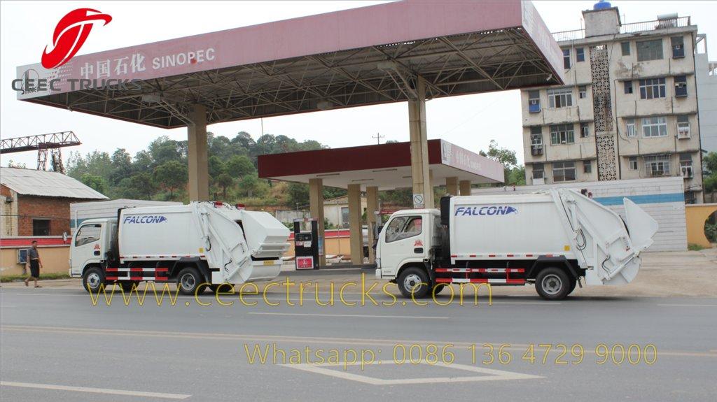 congo beiben trucks congo beiben trucks