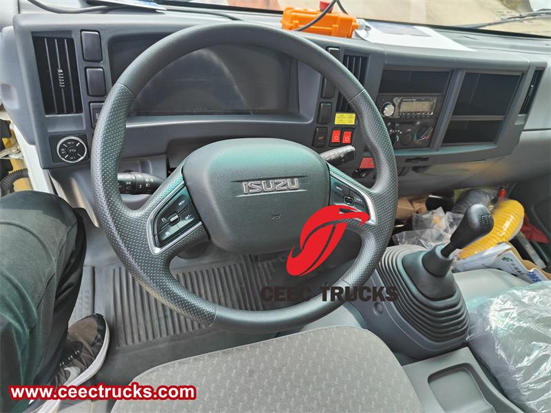 steering wheel steering wheel