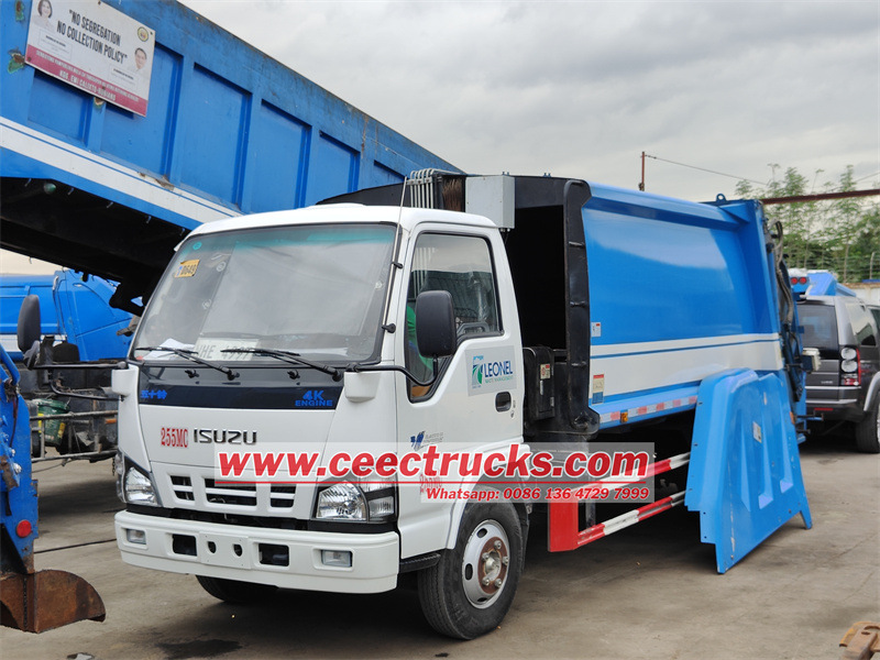 How to maintenance and use the nylon plate