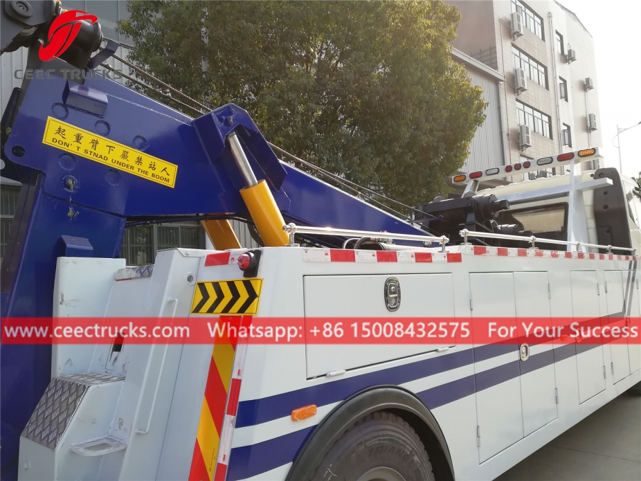 Lori derek 12 Tan FAW