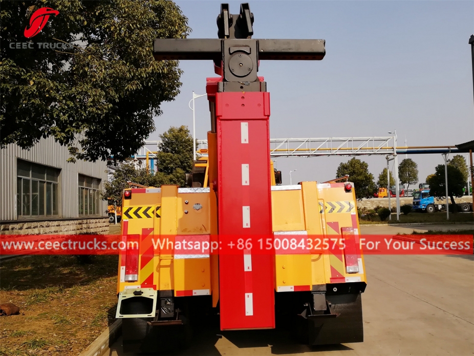 Lori derek SHACMAN 25 Tan