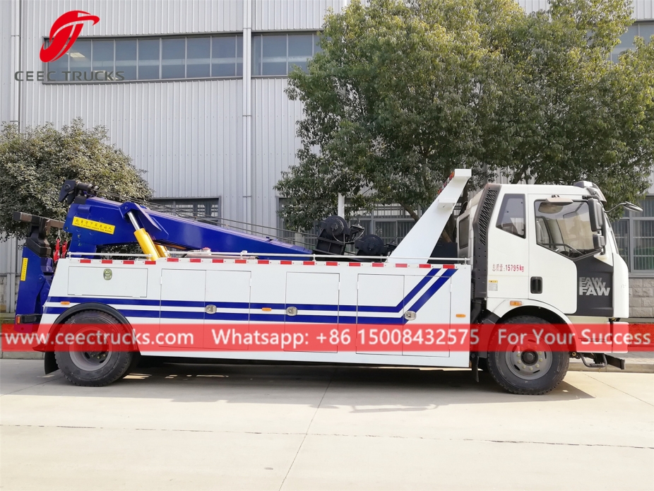 Lori derek 12 Tan FAW