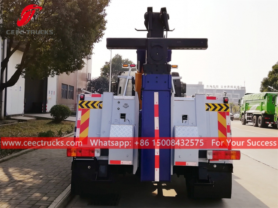 Lori derek 12 Tan FAW