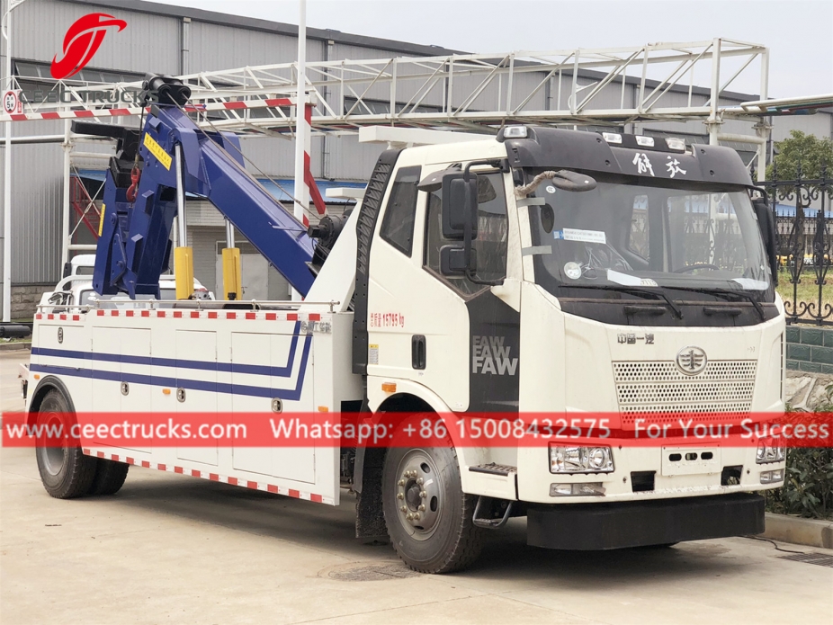 Lori derek 12 Tan FAW