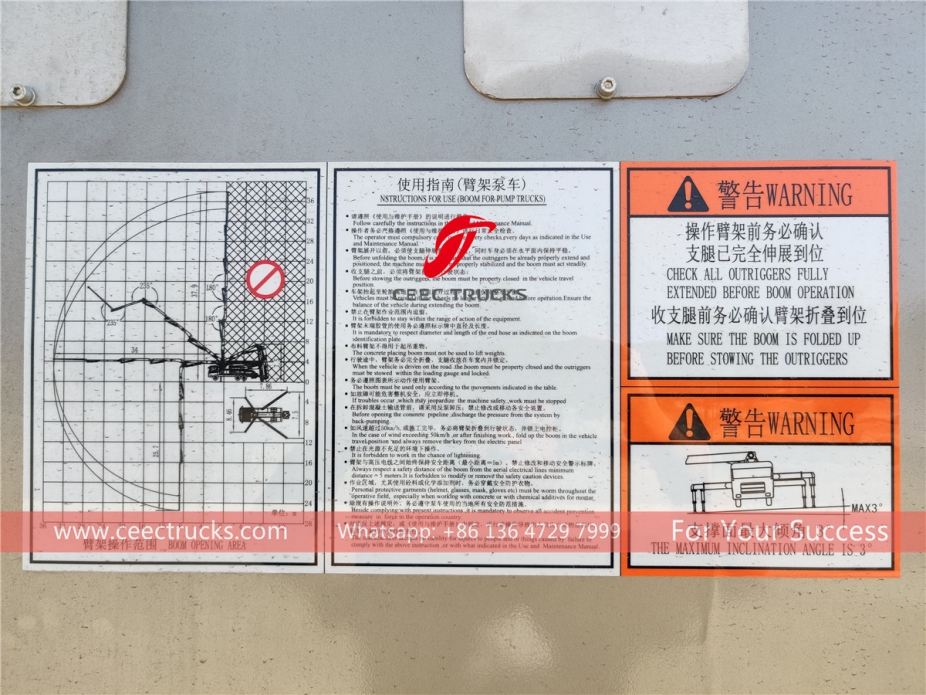 Lori Pam Simen 38m HOWO