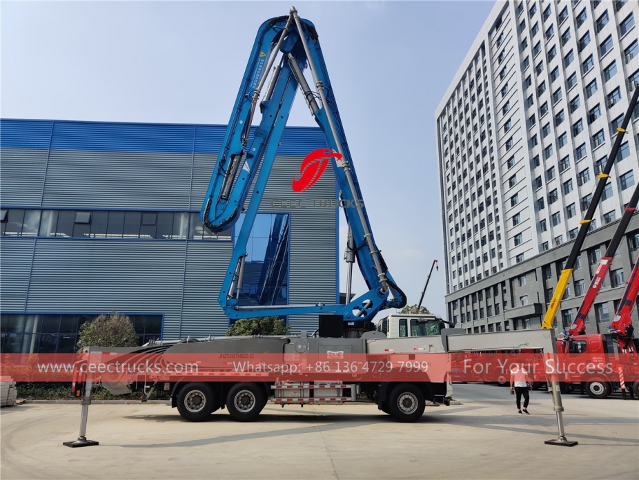 Lori Pam Simen 38m HOWO