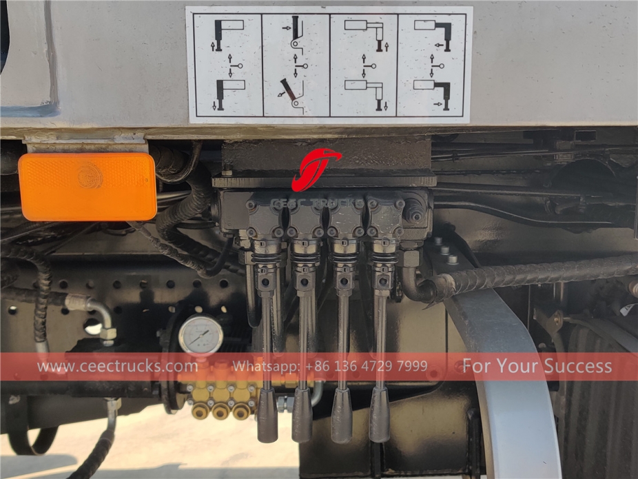 Lori Pam Simen 38m HOWO