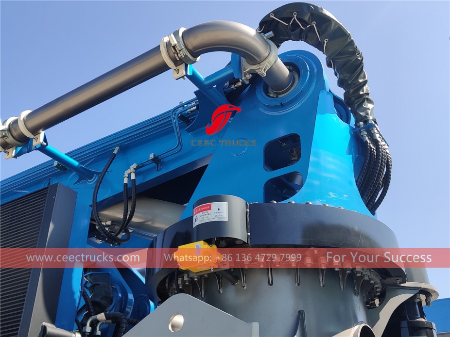 Lori Pam Simen 38m HOWO