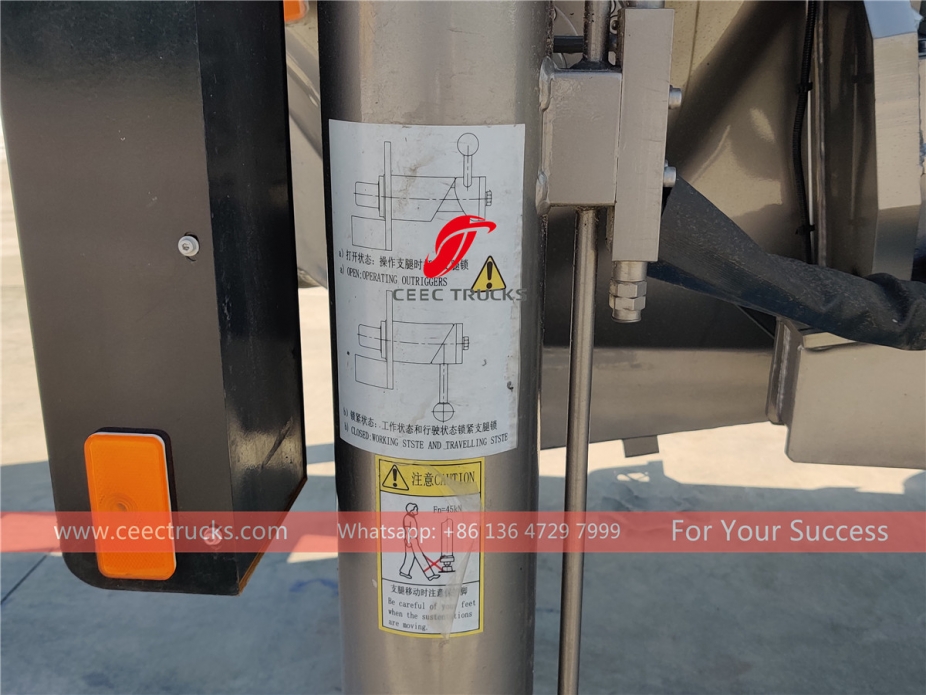 Lori Pam Simen 38m HOWO