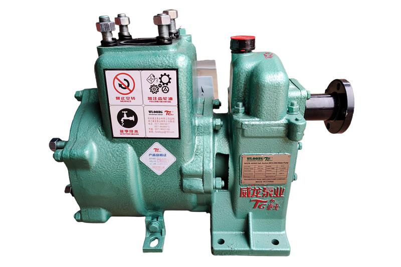 Bahagian trak air Howo pam air 80QZF-6090S