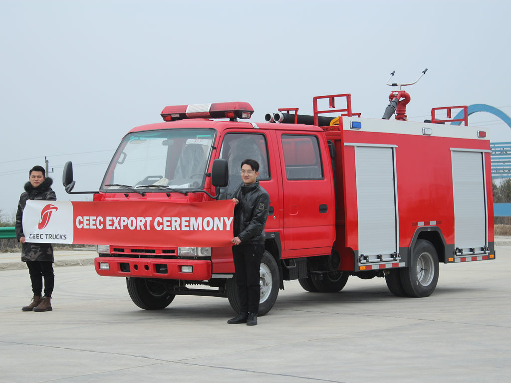 Struktur dan Ciri-ciri Pam Bomba CB10/30